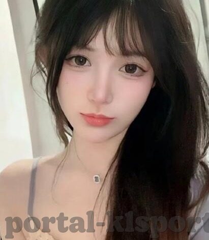 今天竞彩足球比分-今天竞彩足球比分，绿茵场上的数字狂欢与理性博弈