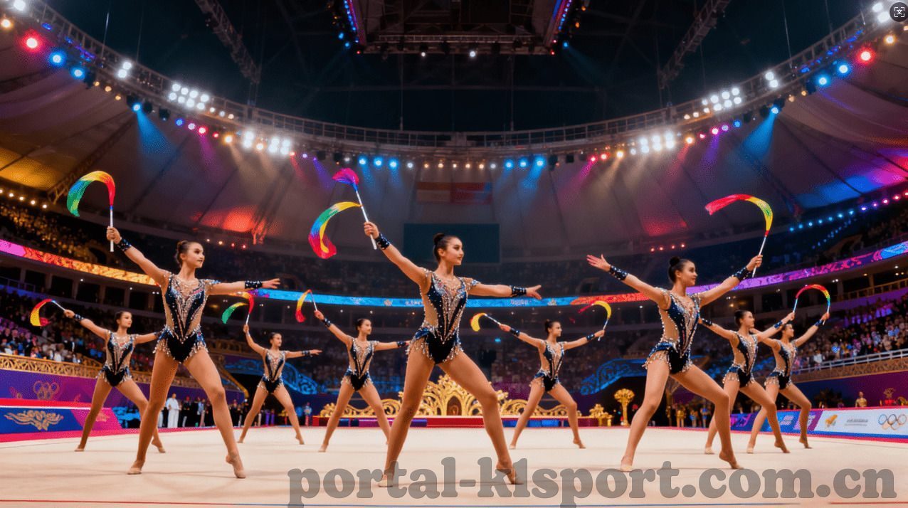 开云app登录-优化登录体验，解析开云app的简洁与便利