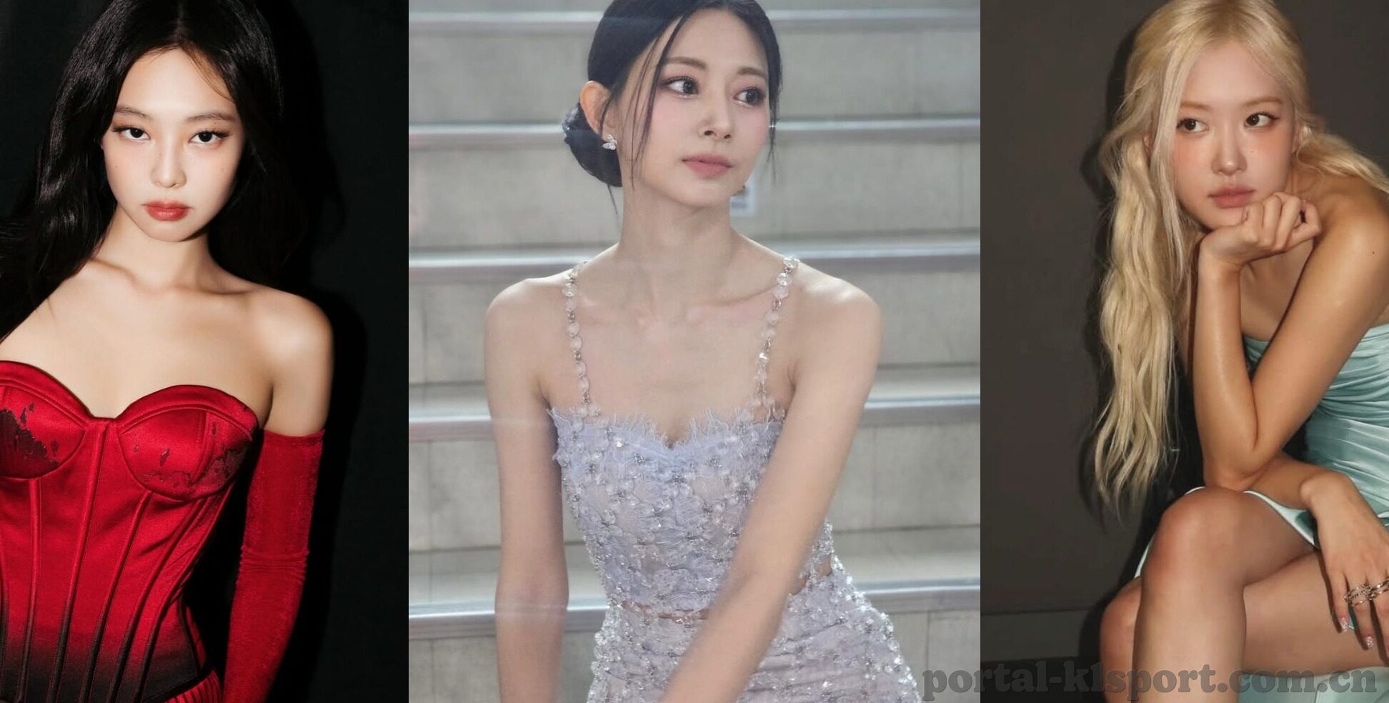 龙联盟男子足球比分-龙联盟男子足球，赛场烽火连天，比分背后故事多