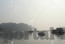 哪里买世界杯波胆-哪里买世界杯波胆